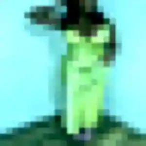 Photo exclusive de Aurelie, 44 ans à Rivesaltes - rencontre coquine