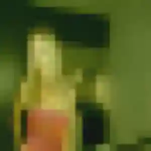 Nicole, femme de 50 ans cherche rencontre cougar à Rivesaltes