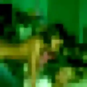 Photo perso de Paulette, 41 ans à Rivesaltes - rencontre coquine