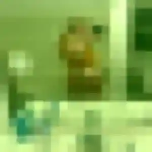 Photo exclusive de Roselyne, 38 ans à Rivesaltes - rencontre sans lendemain