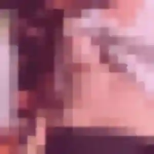 Alexandra, 50 ans, en ligne à Rivière pour une rencontre coquine