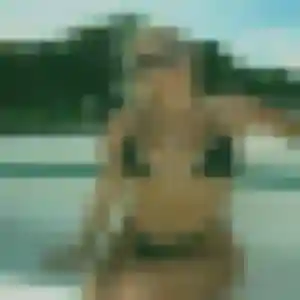 Photo de Pierrette à Rivière (54 ans) - rencontre cougar anonyme