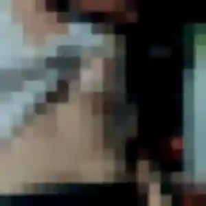 Alexandra, 45 ans, dispo pour rencontre cougar à Rivière