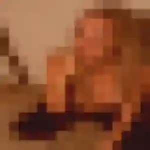 Photo de Annick à Rivière (41 ans) - rencontre cougar anonyme