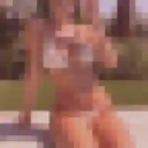 Nadine, 53 ans, connectée à Rivière pour une rencontre coquine