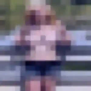 rencontre cougar à Rivière : photo de Solange, 36 ans - accès libre