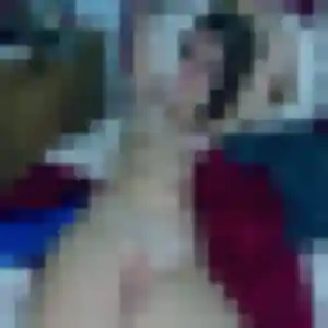 Antoinette, 41 ans, en ligne à Rivière-Pilote pour un rencontre cougar
