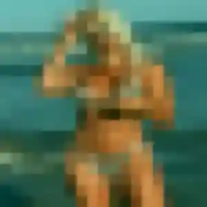 Photo sexy de Caroline, 43 ans à Rivière-Pilote - rencontre sans lendemain