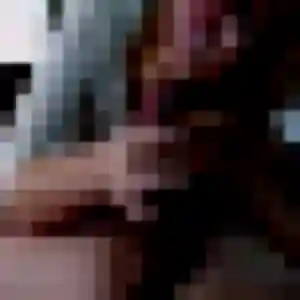 Elisabeth, 37 ans, dispo pour rencontre cougar à Rivière-Saas-et-Gourby