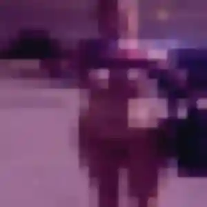 Photo sexy de Jeannine, 47 ans à Rivière-Saas-et-Gourby - rencontre sans lendemain