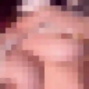 Photo exclusive de Therese, 45 ans à Rivière-Saas-et-Gourby - rencontre sans lendemain
