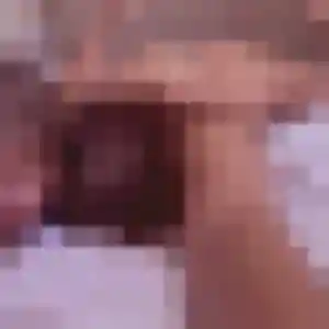 Jolie Carole, 45 ans à Rivière-Salée - découvrir son profil