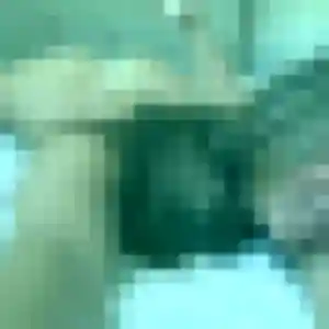 Photo de Carole à Rivière-Salée (54 ans) - rencontre cougar anonyme