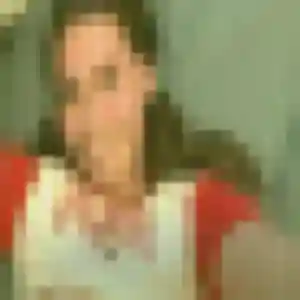 Photo de Helene à Rivière-Salée (54 ans) - rencontre cougar discret