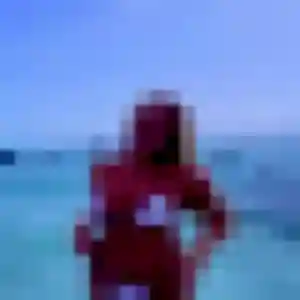 Photo exclusive de Agnes, 44 ans à Rivière-sur-Tarn - rencontre sans lendemain