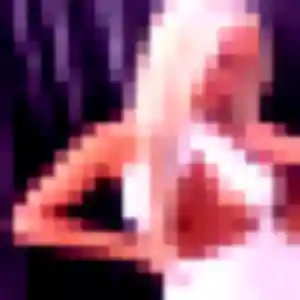 Photo sexy de Anne-Claire, 52 ans à Rivière-sur-Tarn - plan discret