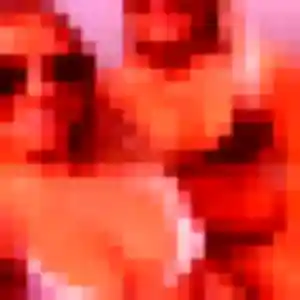 Photo privée de Bernadette, 47 ans à Rivière-sur-Tarn - rencontre coquine