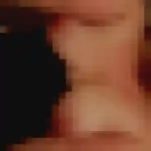 Janine, 45 ans, veut un rencontre cougar à Rivière-sur-Tarn
