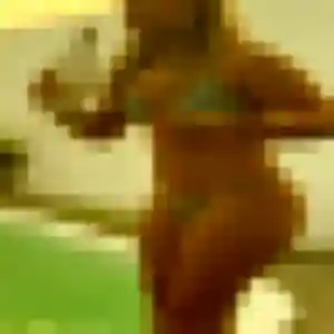 Contacte Laetitia, 48 ans à Rivière-sur-Tarn en privé