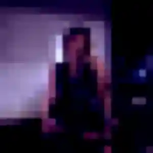 Rejoins Nathalie, 48 ans à Rivière-sur-Tarn en privé