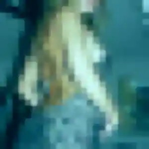 Simone, 37 ans, dispo pour rencontre cougar à Rivière-sur-Tarn