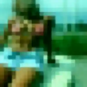 Rejoins Dominique, 44 ans à Rivières en privé