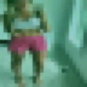 Simone, 50 ans, connectée à Rivières pour une rencontre coquine