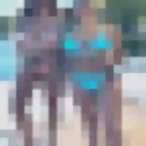 Photo exclusive de Marguerite, 53 ans à Rivolet - rencontre coquine
