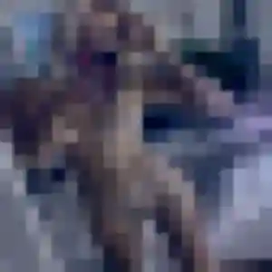 Photo privée de Solange, 46 ans à Rivolet - rencontre sans lendemain
