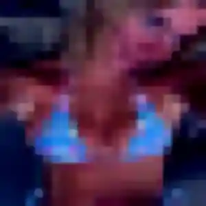 Photo de Sylvie à Rivolet (42 ans) - rencontre cougar sans inscription