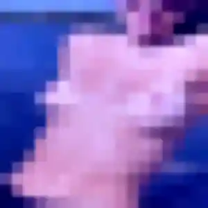 Sophie, femme de 46 ans cherche rencontre cougar à Rixheim