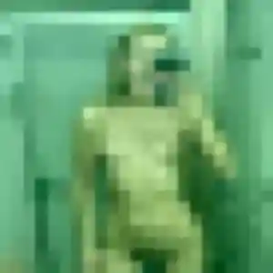 Marie-France (35 ans) à Roaillan attend un rencontre cougar ce soir