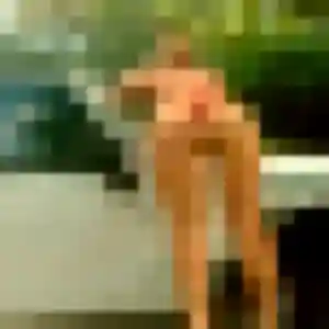 Charmante Aurelie, 40 ans à Roanne - la contacter