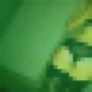 Photo de Frederique à Roanne (44 ans) - rencontre cougar gratuit