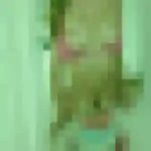 Pascale, 45 ans, cherche un rencontre cougar à Roanne