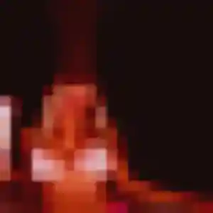 Jeannine (39 ans) à Roannes-Saint-Mary cherche un rencontre cougar maintenant