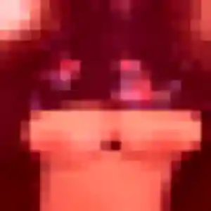 Photo privée de Stephanie, 45 ans à Roannes-Saint-Mary - rencontre coquine