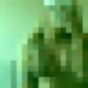 Eliane, 36 ans, en ligne à Robecq pour un rencontre cougar