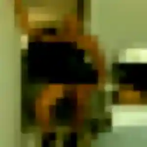 Francoise, 36 ans, disponible à Robecq pour une rencontre coquine