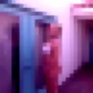 Photo perso de Janine, 52 ans à Robecq - rencontre coquine