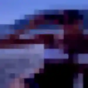 Denise, femme de 54 ans propose rencontre cougar à Robert-Espagne