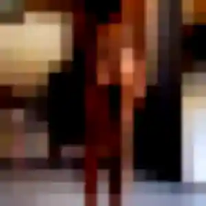 Photo exclusive de Sylvie, 42 ans à Robert-Espagne - rencontre sans lendemain