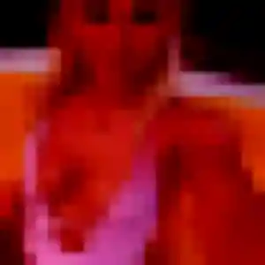 Evelyne (41 ans) à Robiac-Rochessadoule propose un rencontre cougar aujourd'hui