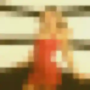 Photo sexy de Florence, 55 ans à Robiac-Rochessadoule - rencontre coquine