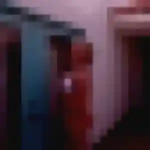 Janine, 44 ans, connectée à Robiac-Rochessadoule pour une rencontre coquine