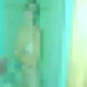 Simone, femme de 50 ans cherche rencontre cougar à Robiac-Rochessadoule