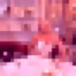 Photo perso de Sophie, 49 ans à Robiac-Rochessadoule - rencontre coquine