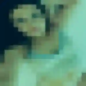 Jolie Therese, 44 ans à Robiac-Rochessadoule - la contacter