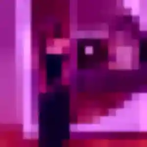 Joelle, 37 ans, en ligne à Robion pour un rencontre cougar