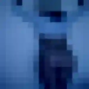 Josette, 52 ans, connectée à Robion pour une rencontre coquine